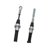 Kabel MF VA205960