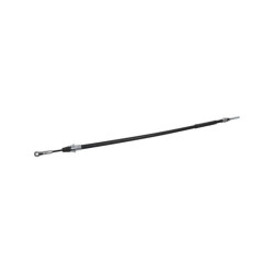 Kabel MF VA205960