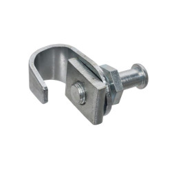 Zamek do drzwi MF VA207154 Massey-Ferguson VA207154