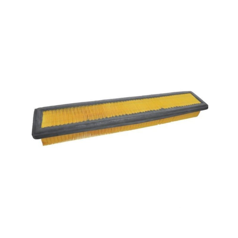 Filtr powietrza MF VA208725 Massey-Ferguson VA208725