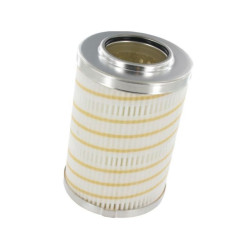 Filtr MF VA262648