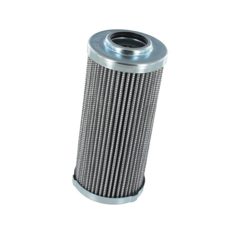 Filtr oleju MF VA262825 Massey-Ferguson VA262825