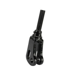 Końcówka przyłącza dolna MF VA262929 Massey-Ferguson 2000-VA262929