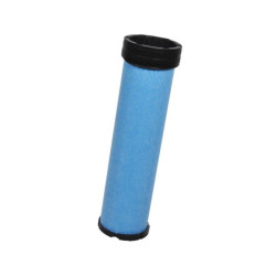Filtr MF VA263059
