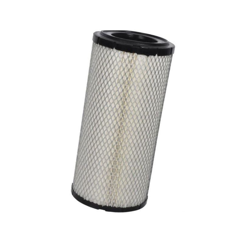 Filtr MF VA263060