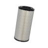 Filtr MF VA263060