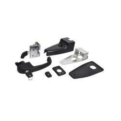Zamek do drzwi MF VA371230 Massey-Ferguson VA371230