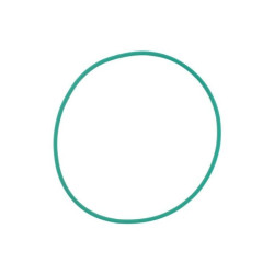 Oring MF X548989200000