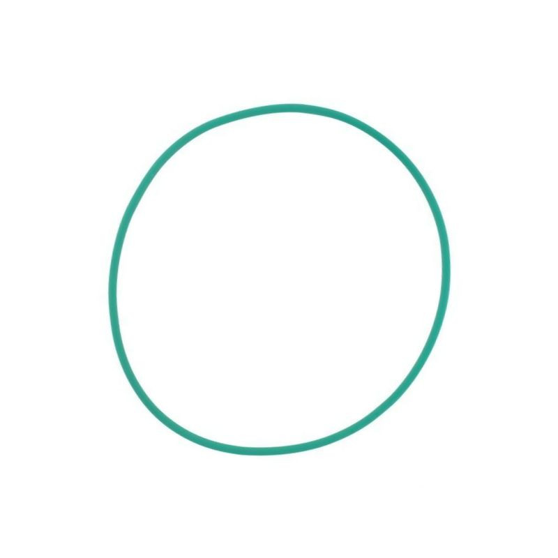 Oring MF X548989200000