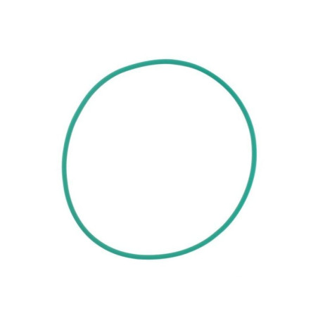 Oring MF X548989200000