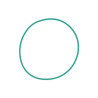 Oring MF X548989200000