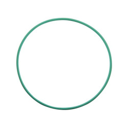 Oring MF X548994700000