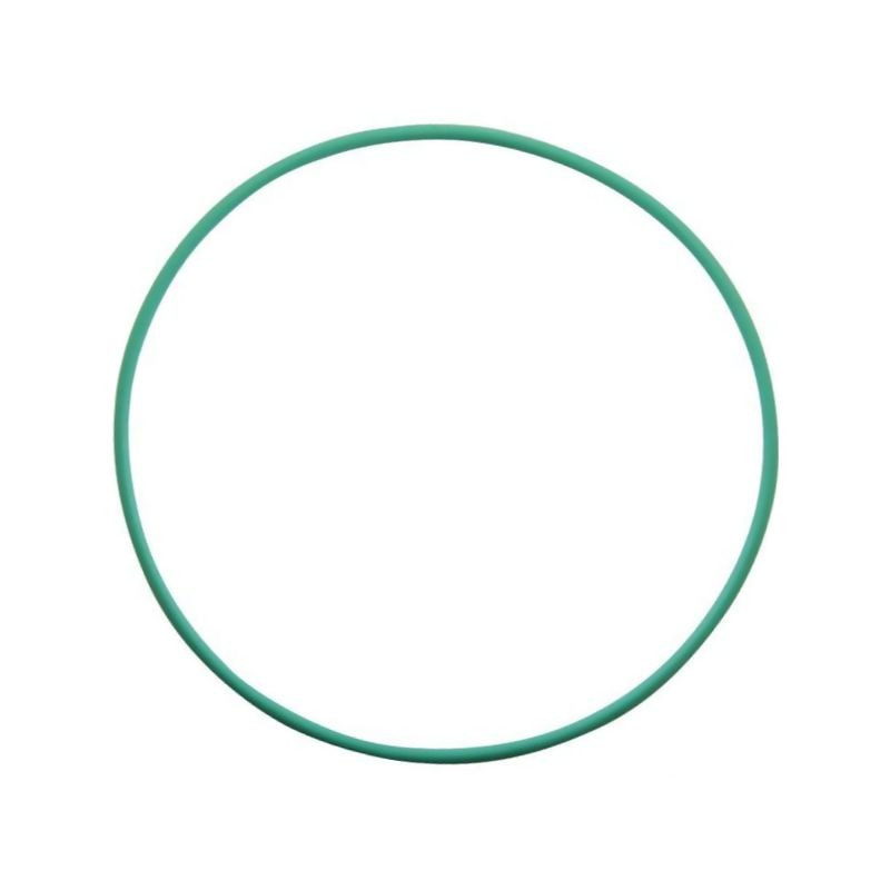 Oring MF X548994700000