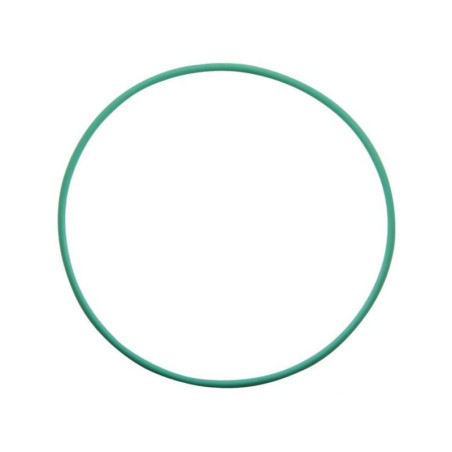 Oring MF X548994700000