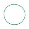 Oring MF X548994700000