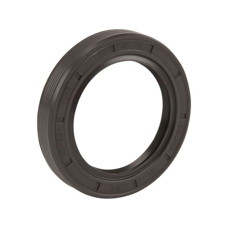O-ringi hamulca MF X550096500000 Massey-Ferguson X550096500000