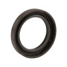 O-ringi hamulca MF X550096500000 Massey-Ferguson X550096500000