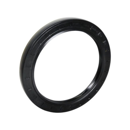Uszczelniacz oleju X550182100000 Massey-Ferguson X550182100000