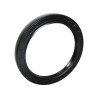 Uszczelniacz oleju X550182100000 Massey-Ferguson X550182100000