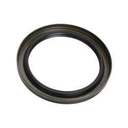 Uszczelniacz oleju X550182100000 Massey-Ferguson X550182100000