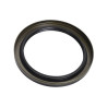 Uszczelniacz oleju X550182100000 Massey-Ferguson X550182100000