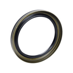Uszczelniacz oleju X550182100000 Massey-Ferguson X550182100000