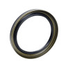 Uszczelniacz oleju X550182100000 Massey-Ferguson X550182100000