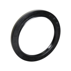 Uszczelniacz oleju X550169001000 Massey-Ferguson X550169001000