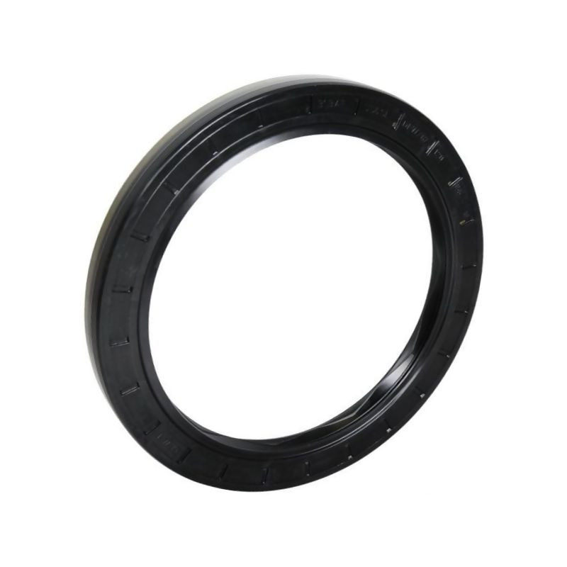 Uszczelniacz oleju X550169001000 Massey-Ferguson X550169001000