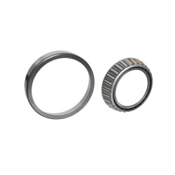 Łożysko MF X619046001003 Massey-Ferguson X619046001003