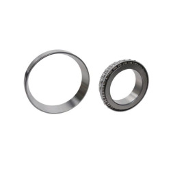 Łożysko MF X619046001003 Massey-Ferguson X619046001003