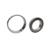 Łożysko MF X619046001003 Massey-Ferguson X619046001003