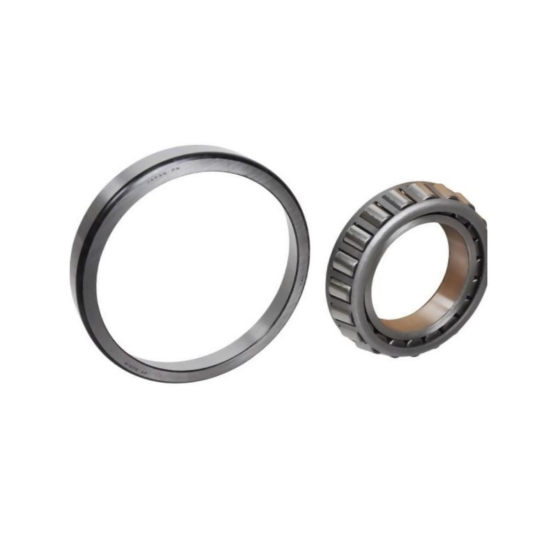 Łożysko MF X619049641007 Massey-Ferguson X619049641007