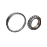 Łożysko MF X619049641007 Massey-Ferguson X619049641007