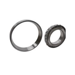 Łożysko MF X619049641007 Massey-Ferguson X619049641007
