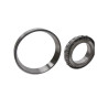 Łożysko MF X619049641007 Massey-Ferguson X619049641007