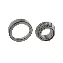 Łożysko MF X619066600000 Massey-Ferguson X619066600000