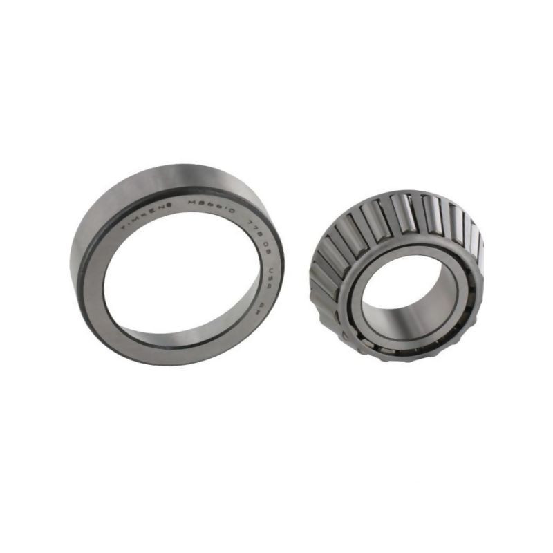 Łożysko MF X619066600000 Massey-Ferguson X619066600000
