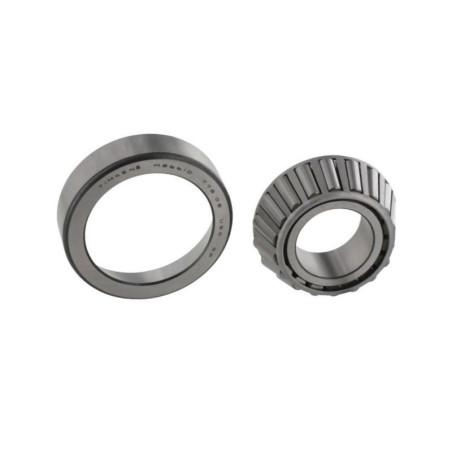 Łożysko MF X619066600000 Massey-Ferguson X619066600000