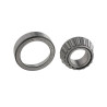 Łożysko MF X619066600000 Massey-Ferguson X619066600000