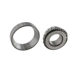 Łożysko MF X619066600000 Massey-Ferguson X619066600000