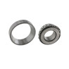 Łożysko MF X619066600000 Massey-Ferguson X619066600000