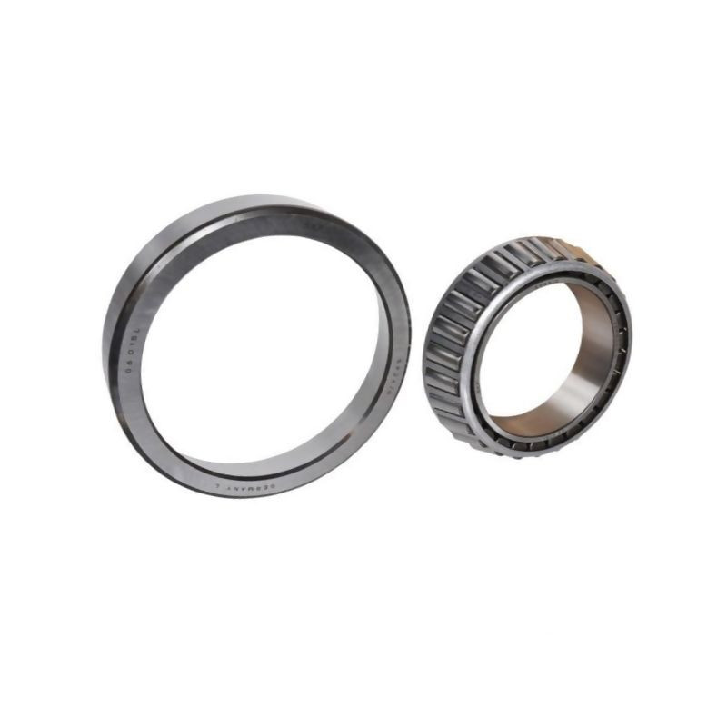 Łożysko MF X623145200003 Massey-Ferguson X623145200003