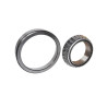 Łożysko MF X623145200003 Massey-Ferguson X623145200003