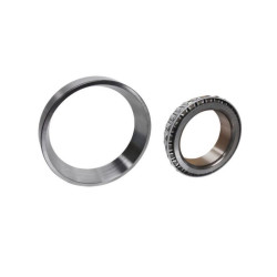 Łożysko MF X623145200003 Massey-Ferguson X623145200003