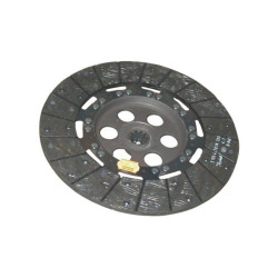 Tarcza sprzęgła USF 330001346 LuK 4005108073075