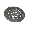 Tarcza sprzęgła USF 330001346 LuK 4005108073075