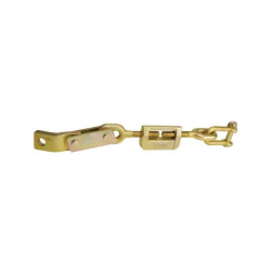 Stabilizator kpl.