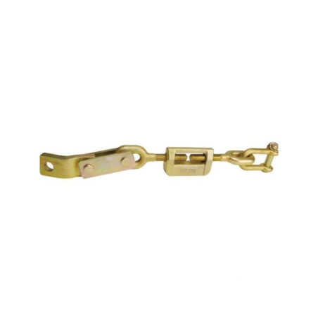 Stabilizator kpl.