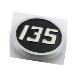 Płyta 141235001
